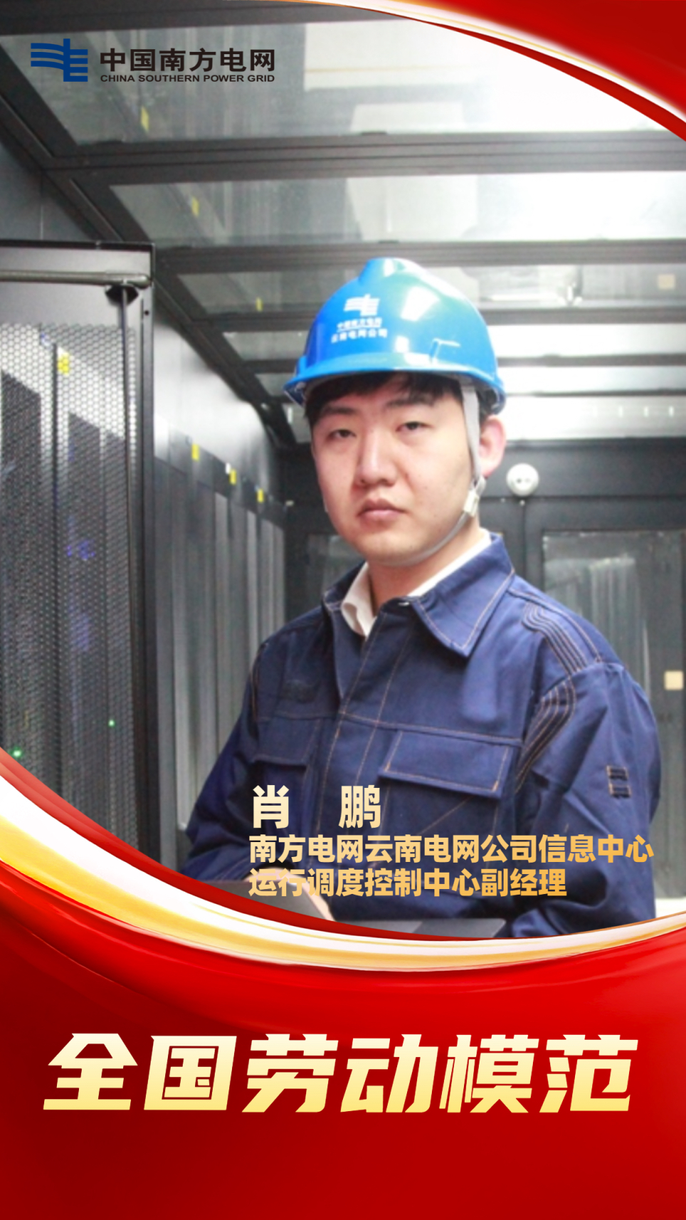 4bb921e8-835a-49e3-9c37-bd34aebdc915.jpg