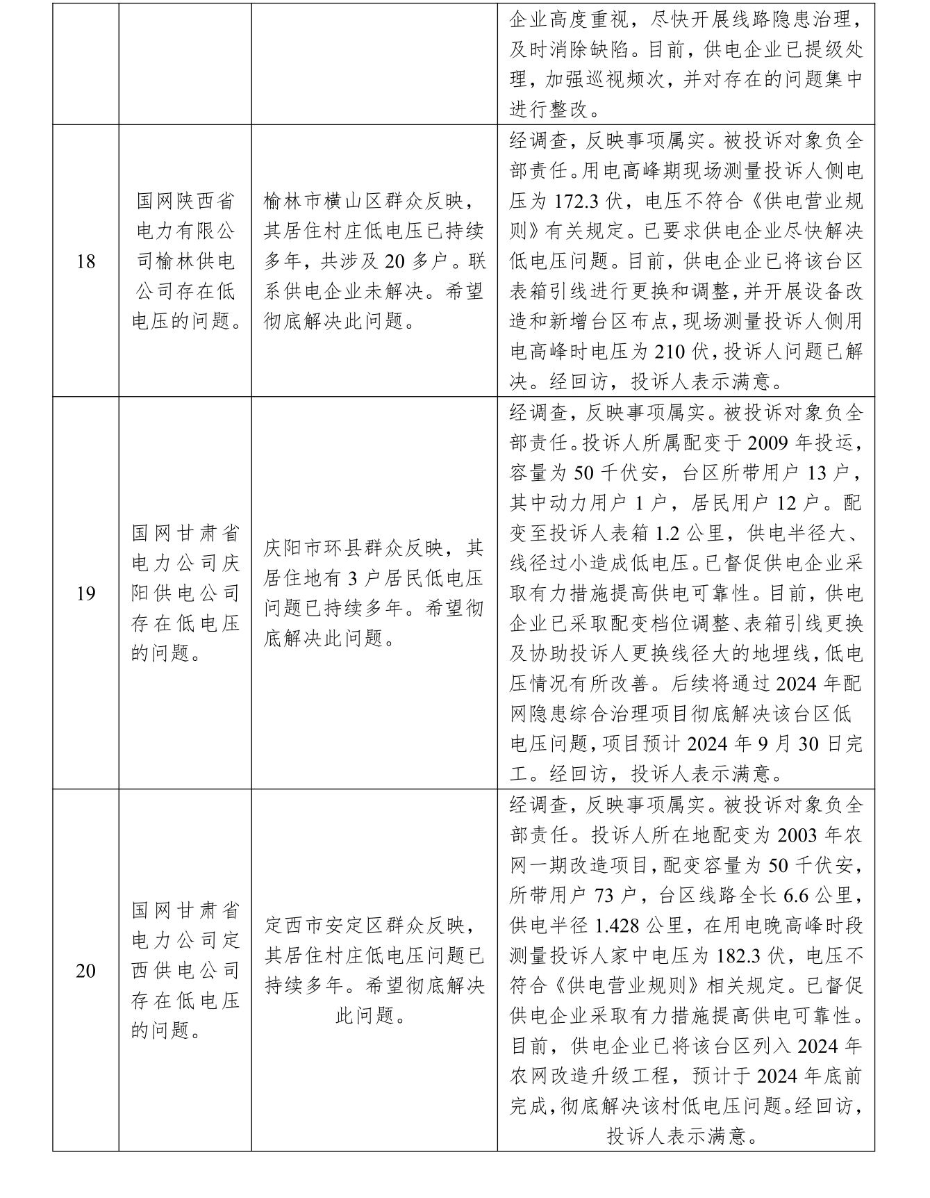 文档1_6.png