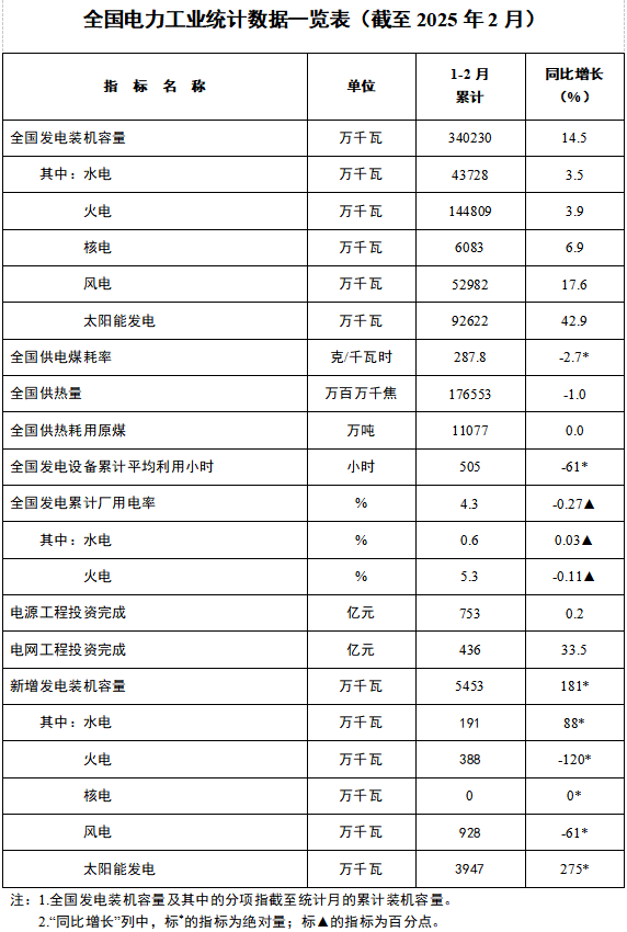 微信图片_20250320171807.png