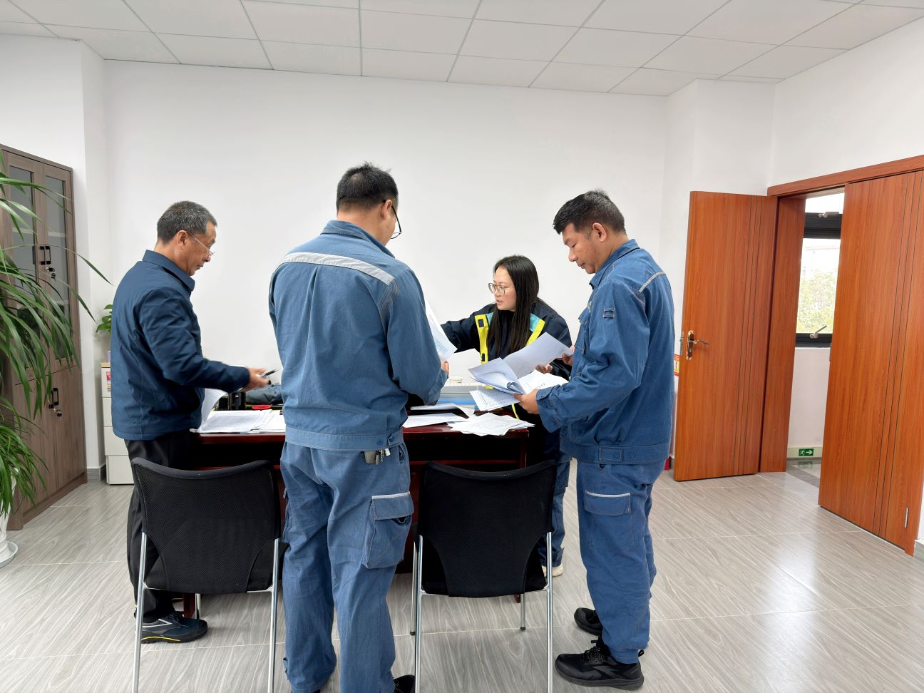 16490159277721790316.jpg 16490159277721790316.jpg