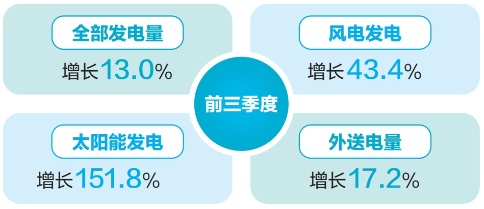 微信图片_20241106142402.png