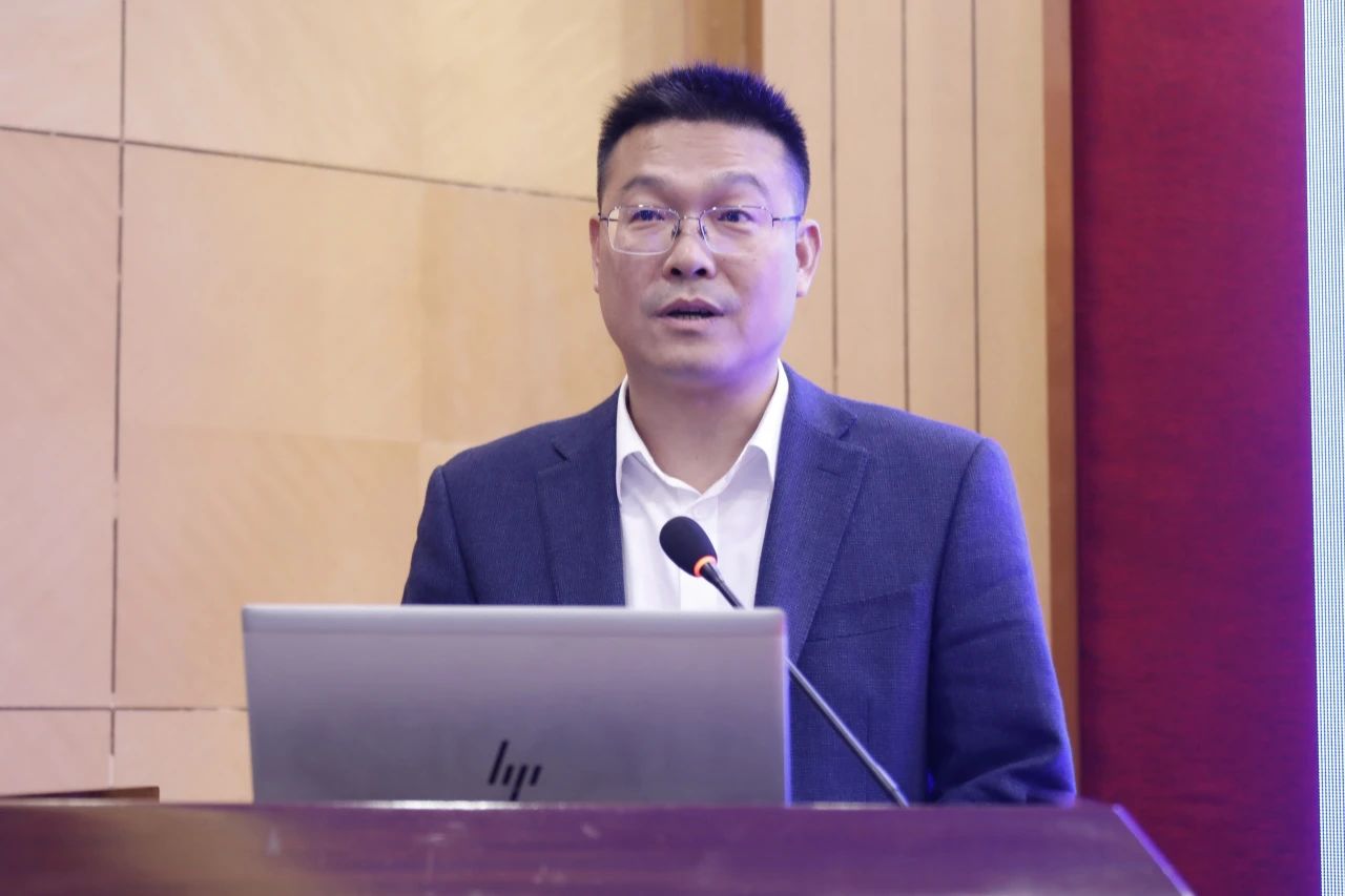 微信图片_20241106135410.jpg