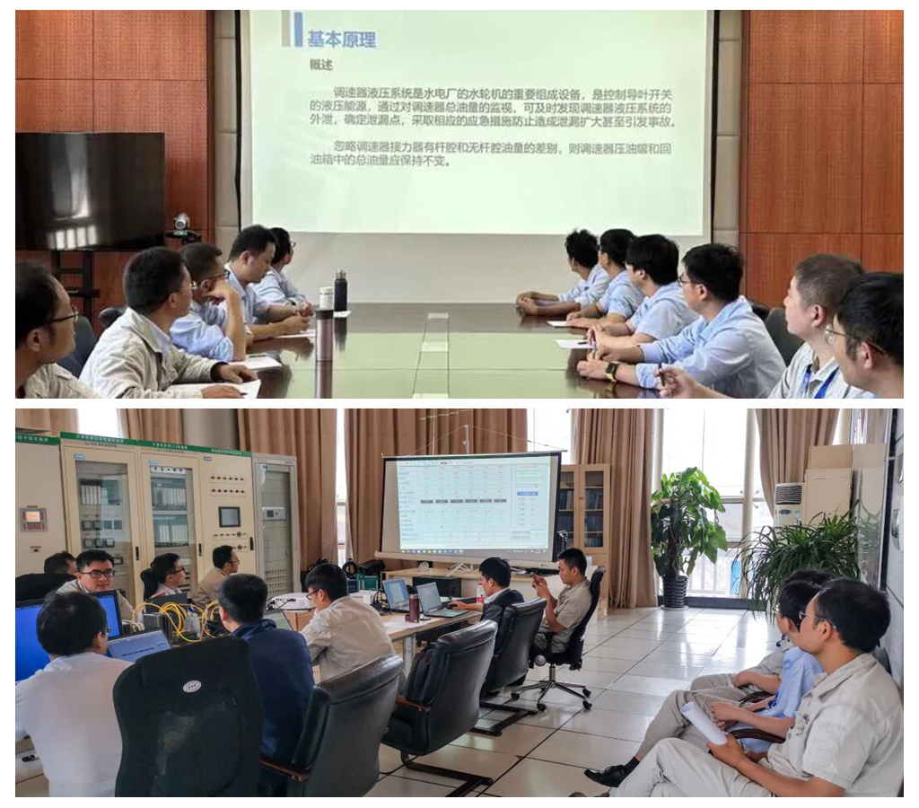 光影魔术手拼图4.jpg