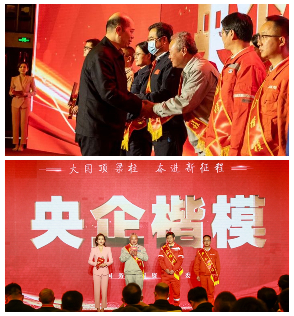 光影魔术手拼图.jpg