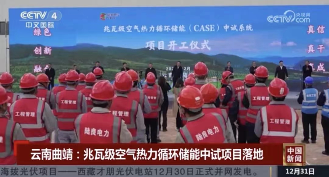 图片33.png