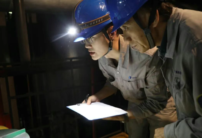 7f720d0b-8c69-42ff-82af-3e3f41fa1213.png 7f720d0b-8c69-42ff-82af-3e3f41fa1213.png