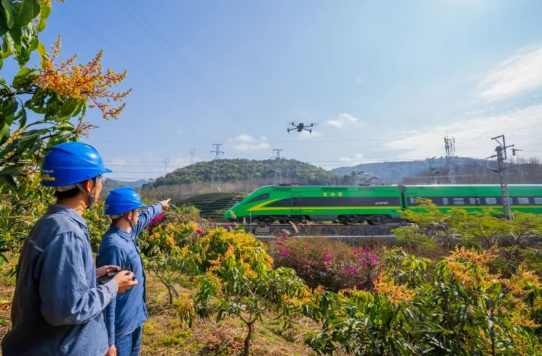 785e1ba9-908b-4c21-8d61-6b46cdff0d2e.png 785e1ba9-908b-4c21-8d61-6b46cdff0d2e.png