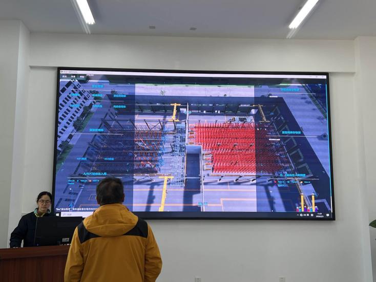 楚雄局.png 楚雄局.png