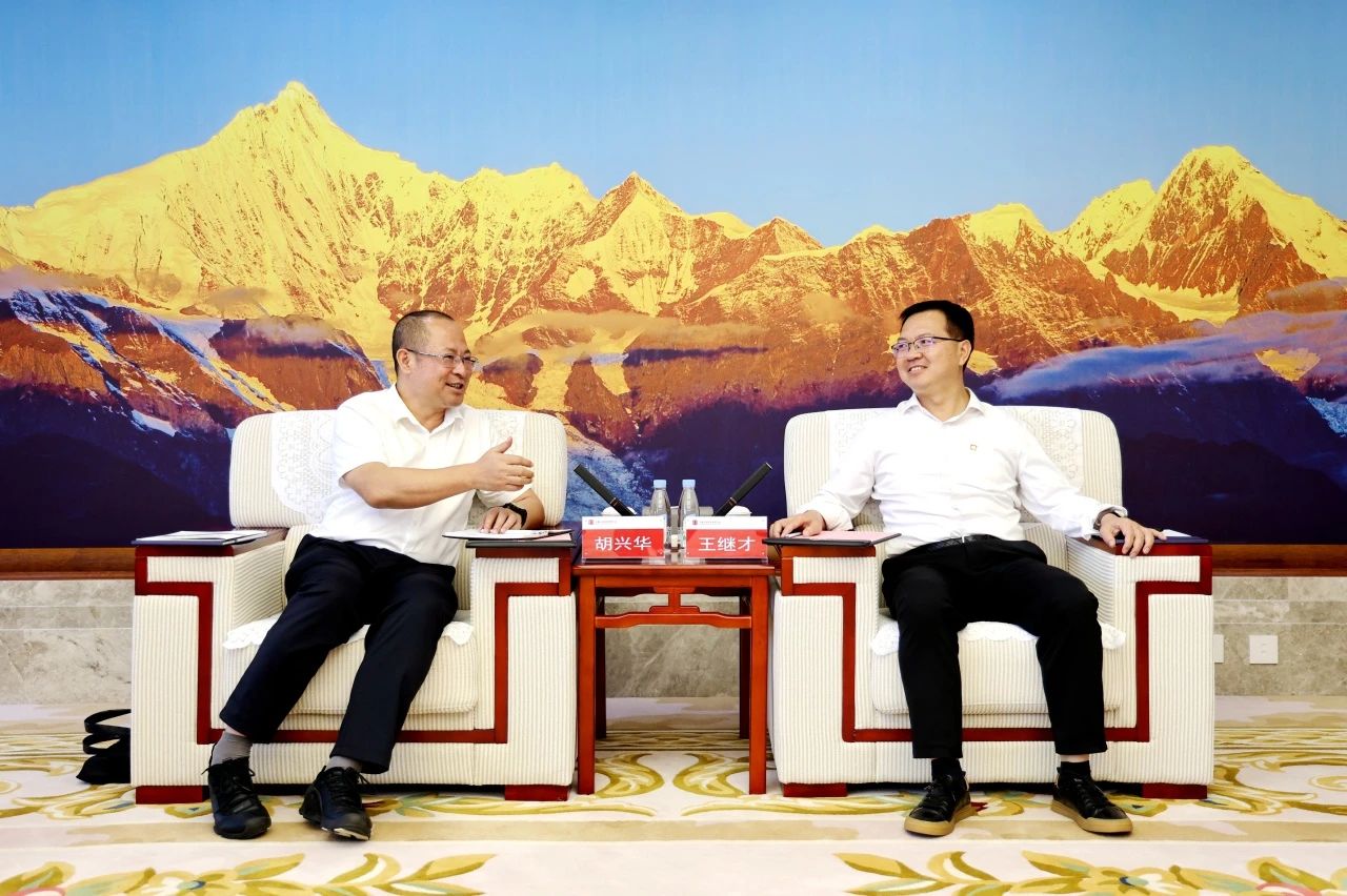大唐云南1.jpg