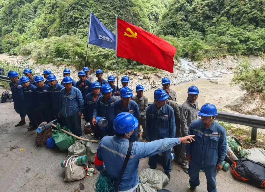 5.jpg 5.jpg