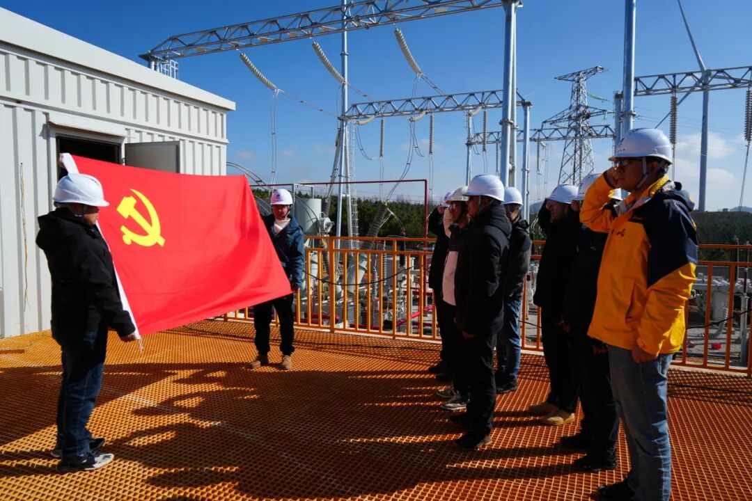 image_8.jpg image_8.jpg