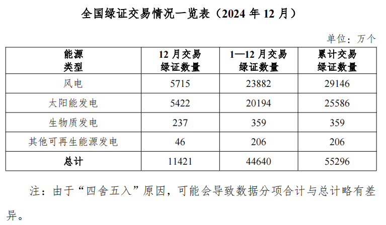 微信图片_20250124133749.png