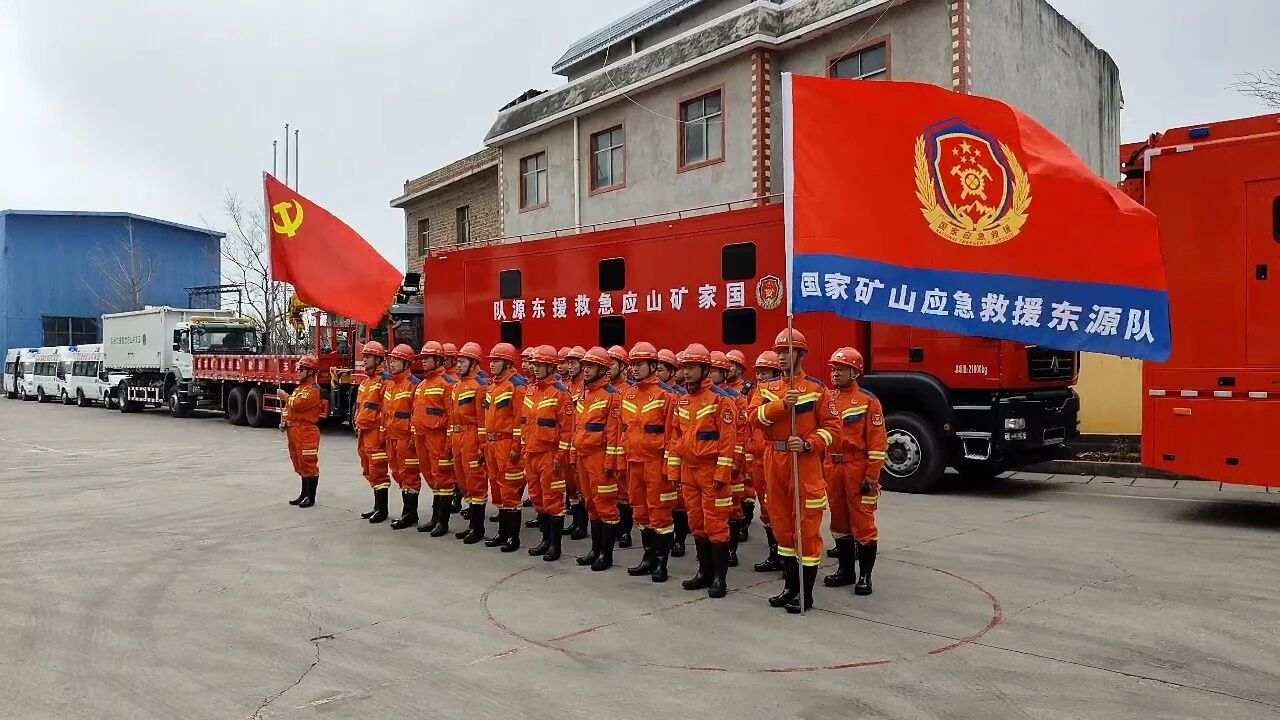 1微信图片_2026-07-16_152712_783.jpg