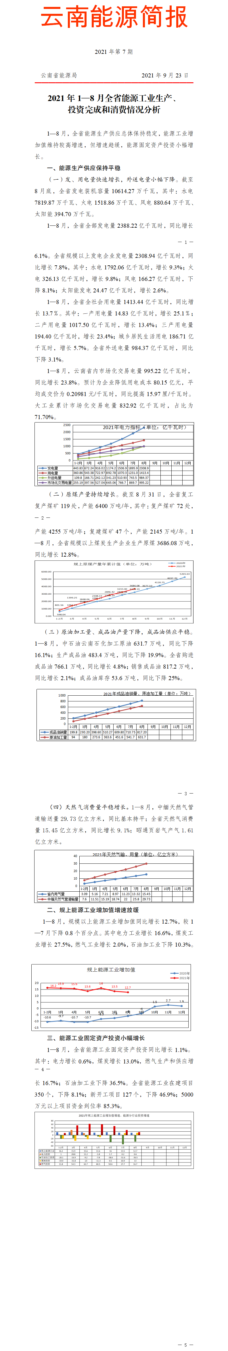云南能源简报（2021年第7期）.png