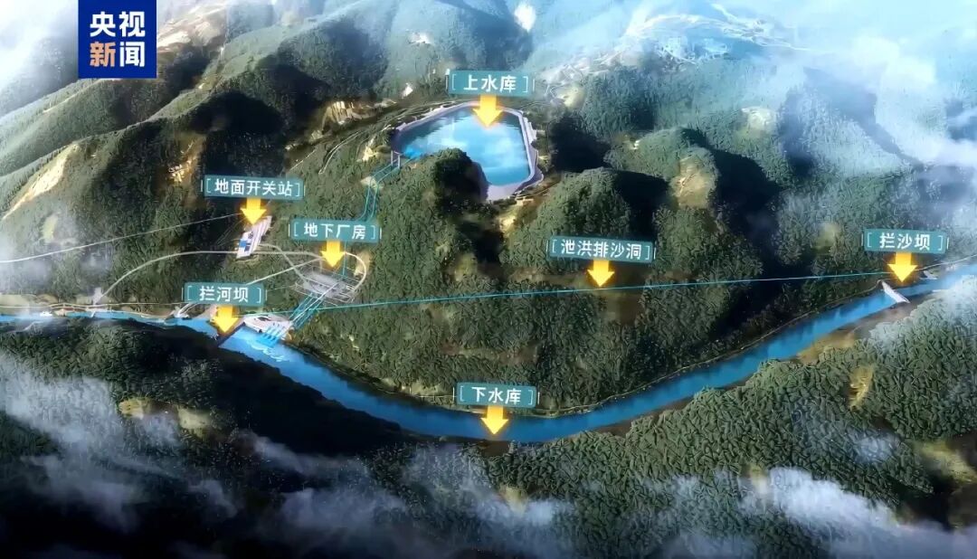 微信图片_2026-09-29_112430_914.jpg