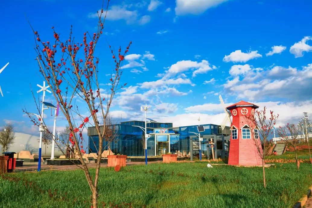 广核5.jpg
