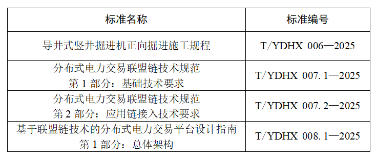 企业微信截图_1756804227226.png