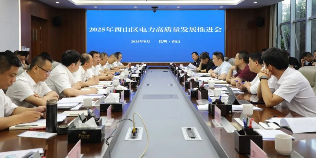 image_8.jpg
