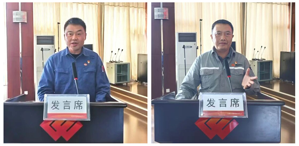 光影魔术手拼图2.jpg