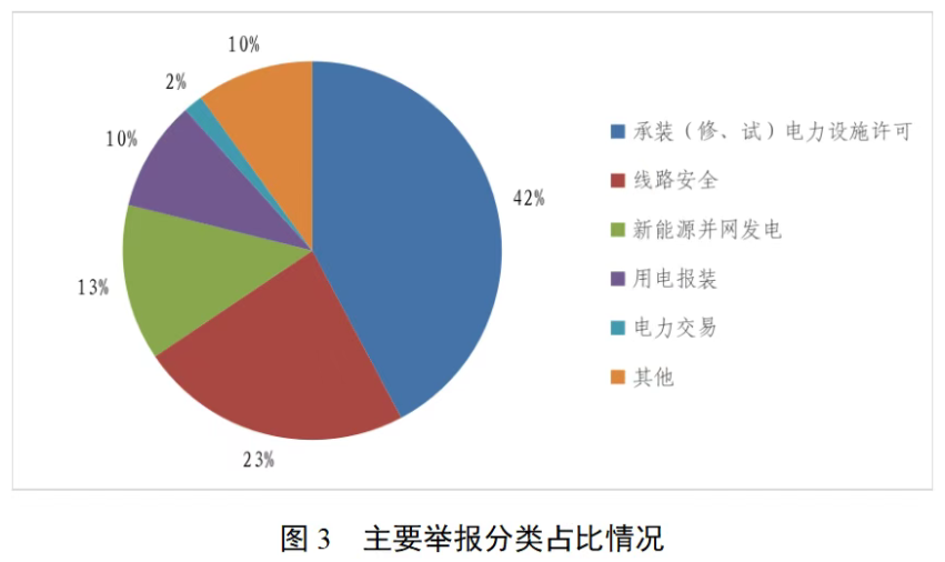 983bf64d-7afe-47aa-8850-600eeb3cb028.png
