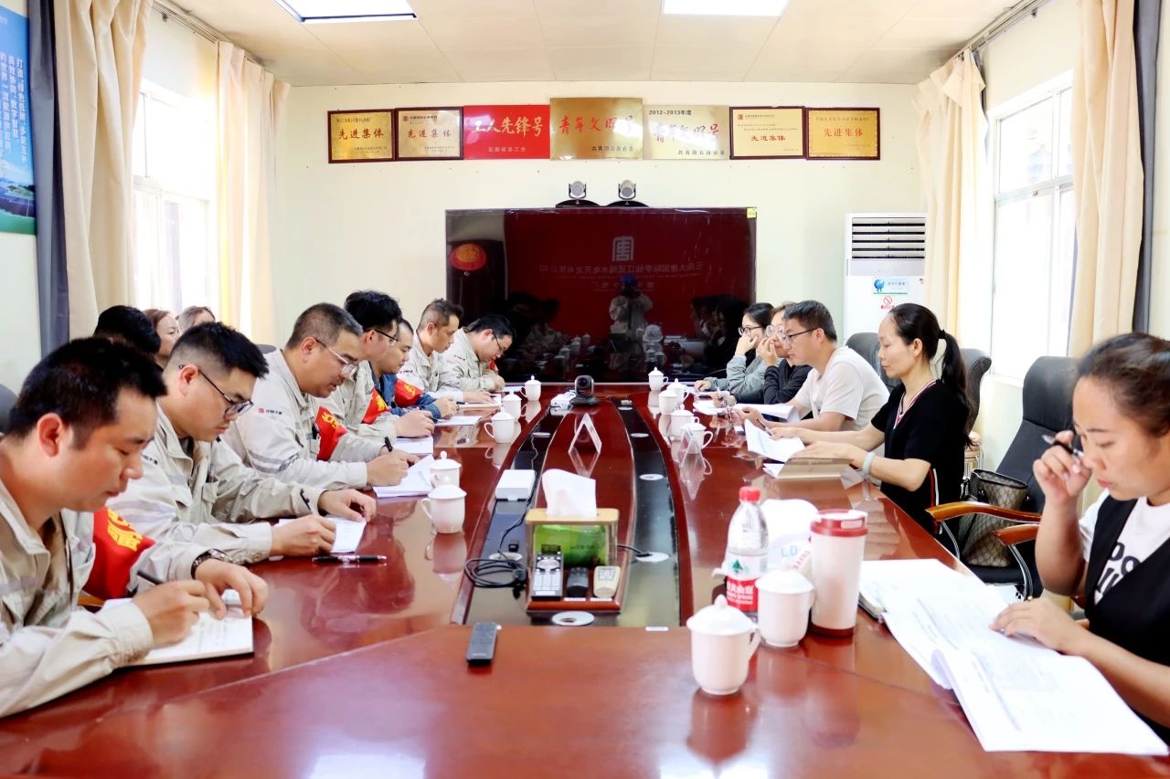 李仙江8.jpg