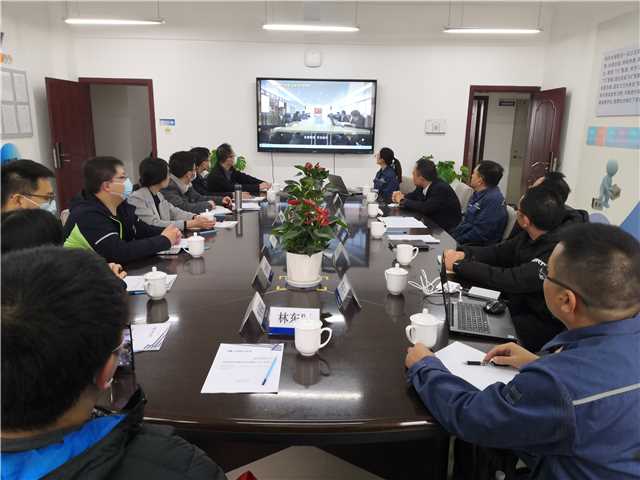 微信图片_202301171316079.jpg