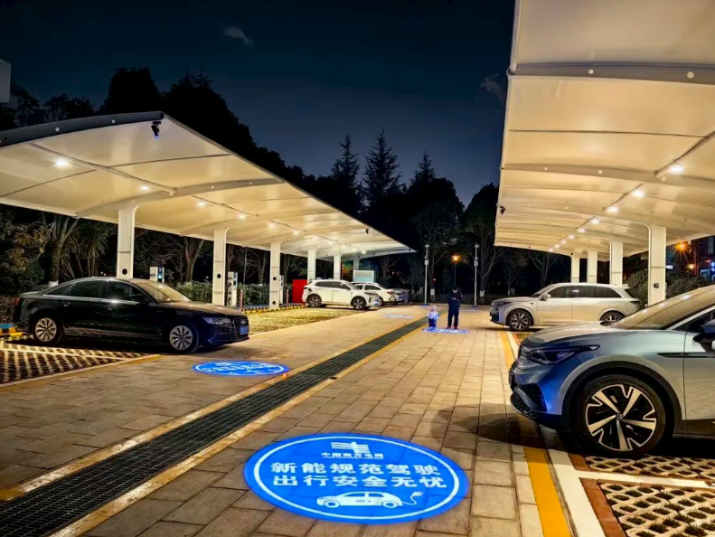 762b67bc-2942-440f-87dc-c6bca36904e5.png 762b67bc-2942-440f-87dc-c6bca36904e5.png