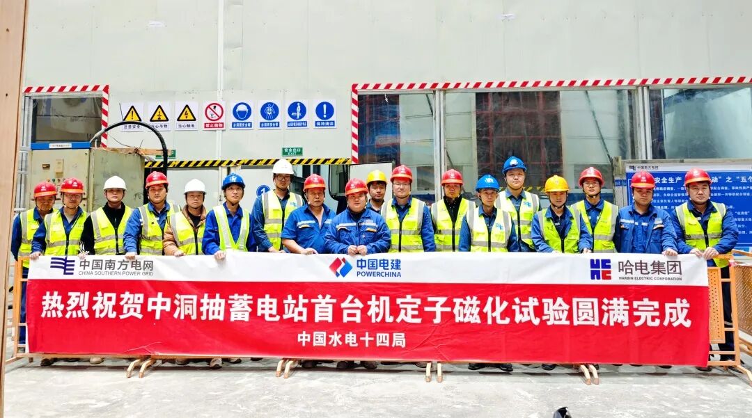 image_17.jpg image_17.jpg