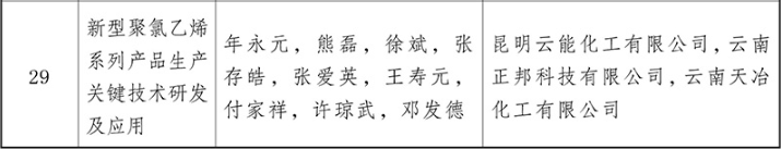 能投3.png
