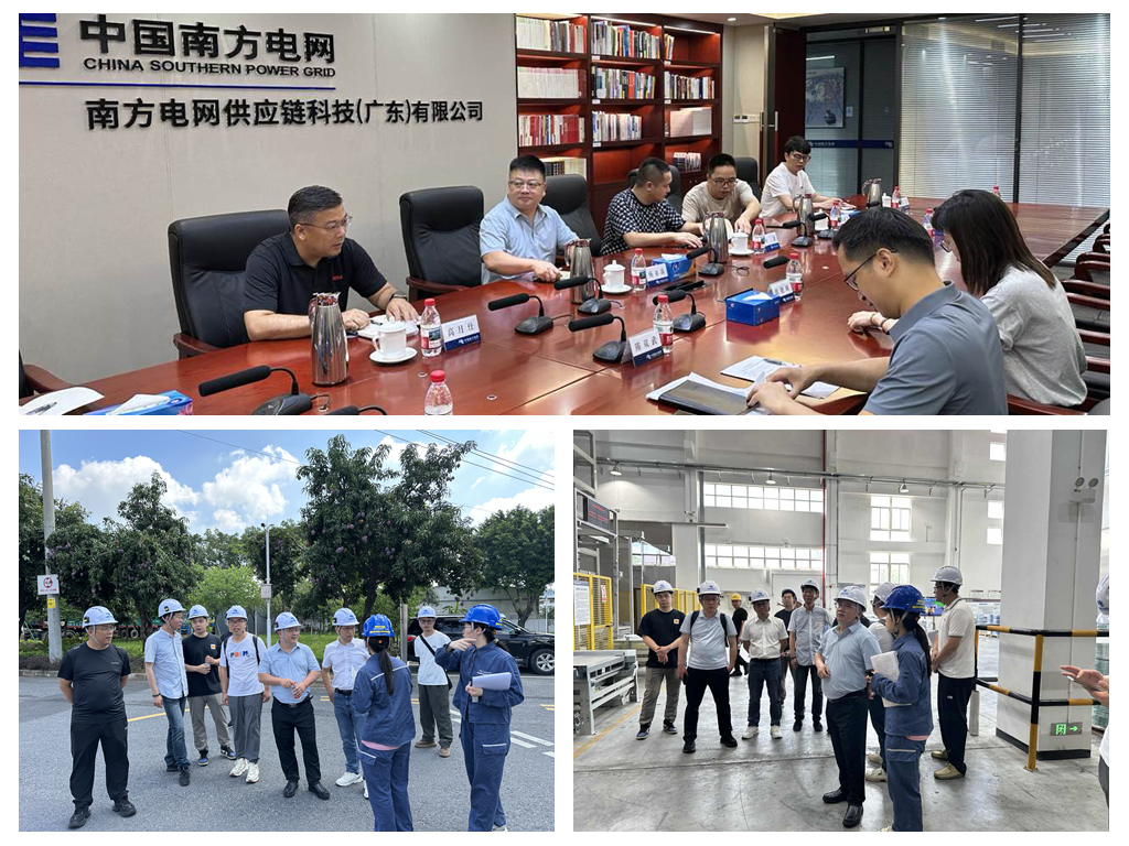 光影魔术手拼图2.jpg