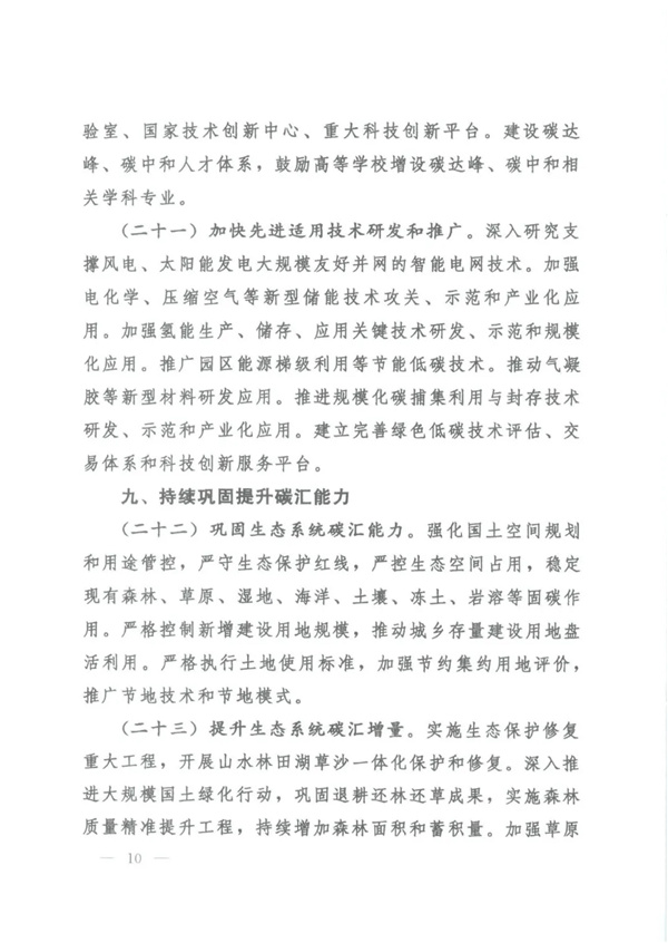 110.jpg