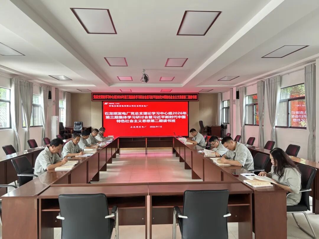 image_4.jpg