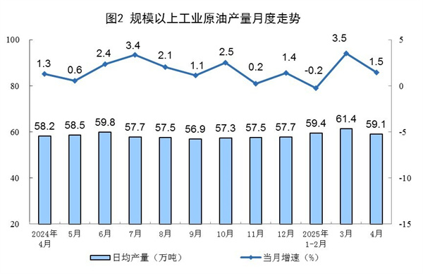 统计2.jpg