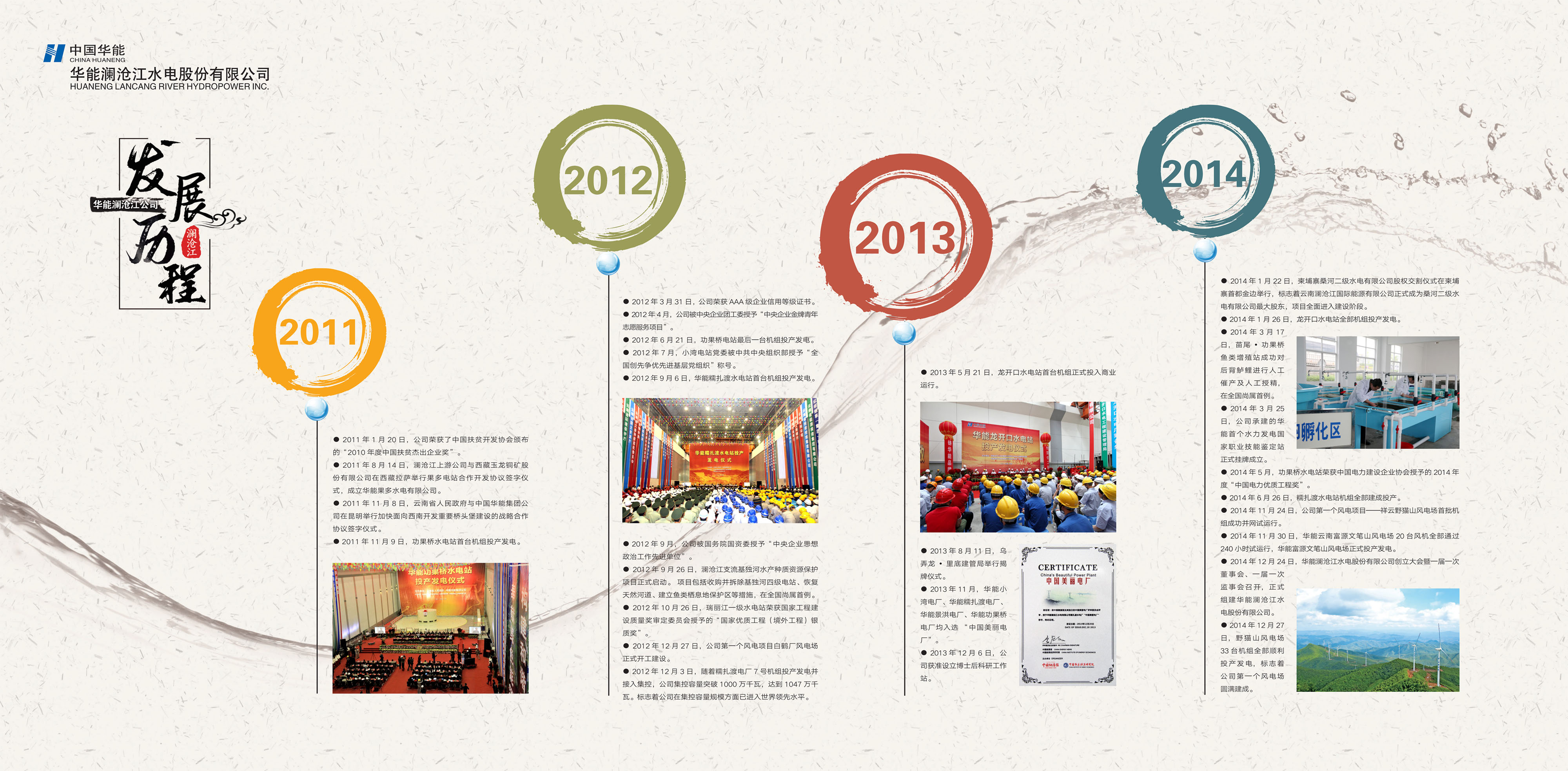 2024.8.21发展历程-7_03 拷贝.jpg