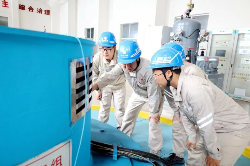 6c319ba4-d333-4c39-b610-4d782970128d.png 6c319ba4-d333-4c39-b610-4d782970128d.png