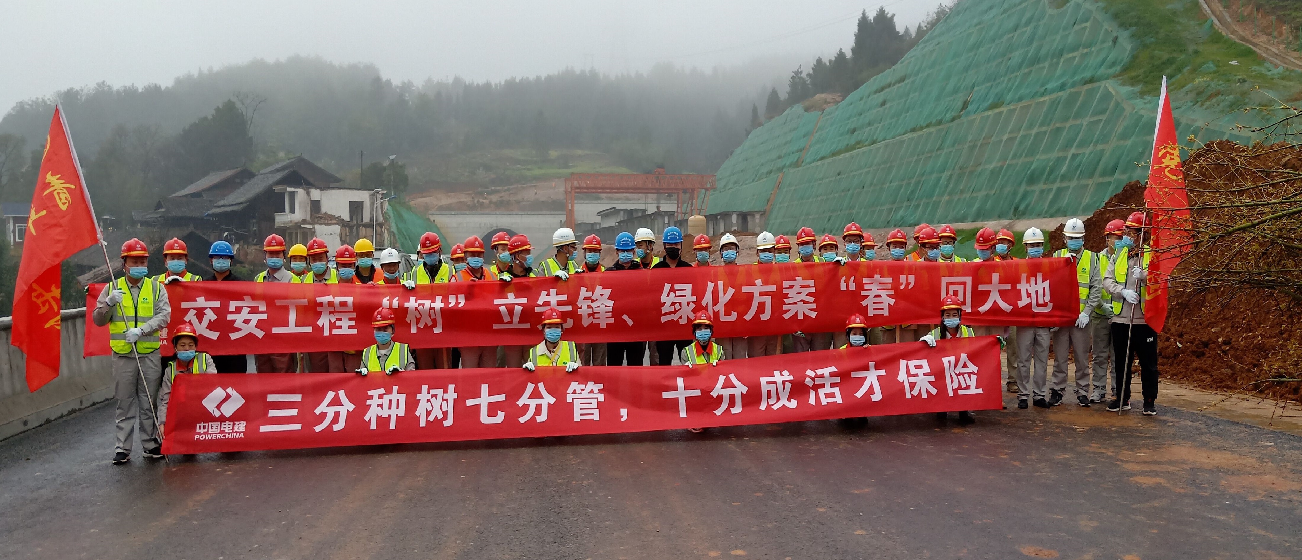 2003121543167147564.jpg 2003121543167147564.jpg