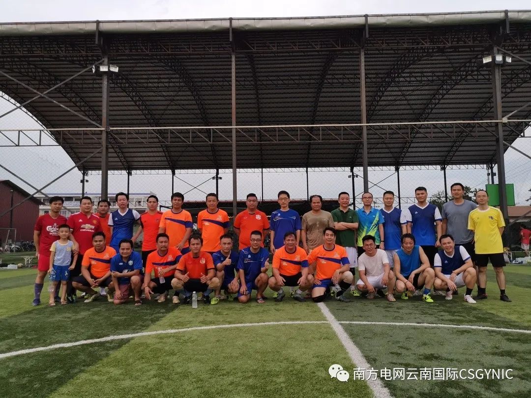 微信图片_20240929162504.jpg