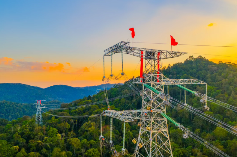 82b29ee7-a592-4b26-b0a7-fddb028950c8.png 82b29ee7-a592-4b26-b0a7-fddb028950c8.png