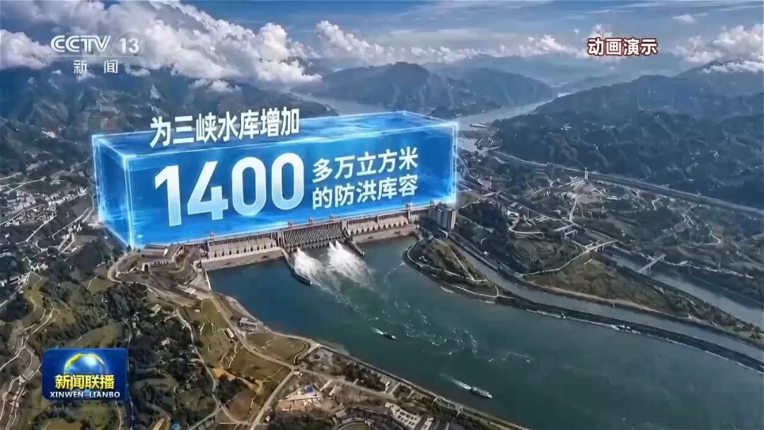 image_6.jpg