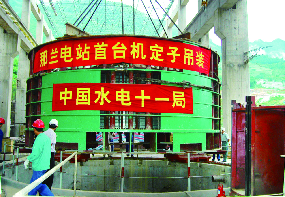 资源 1.jpg
