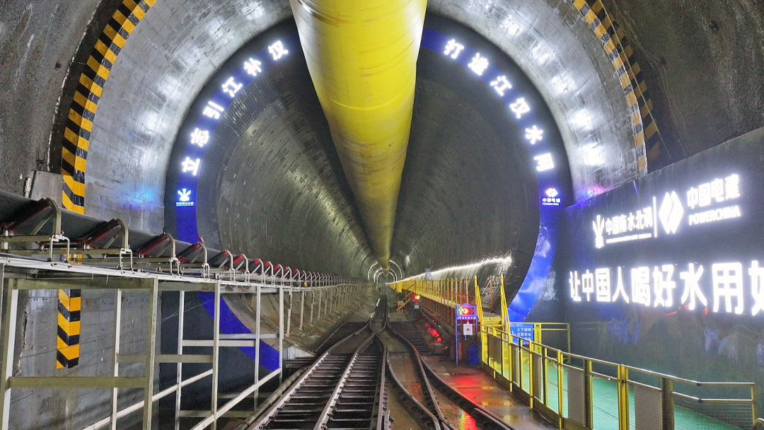 image_4.png
