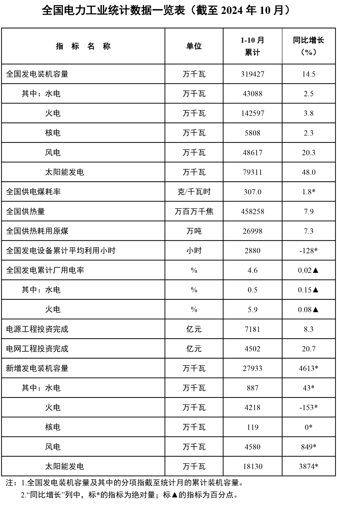 微信图片_20241126140031.png