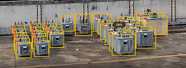 可视化堆场系统图3.png