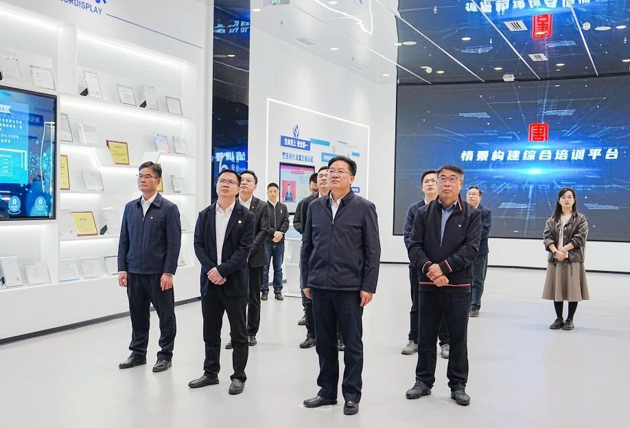 民大3.jpg