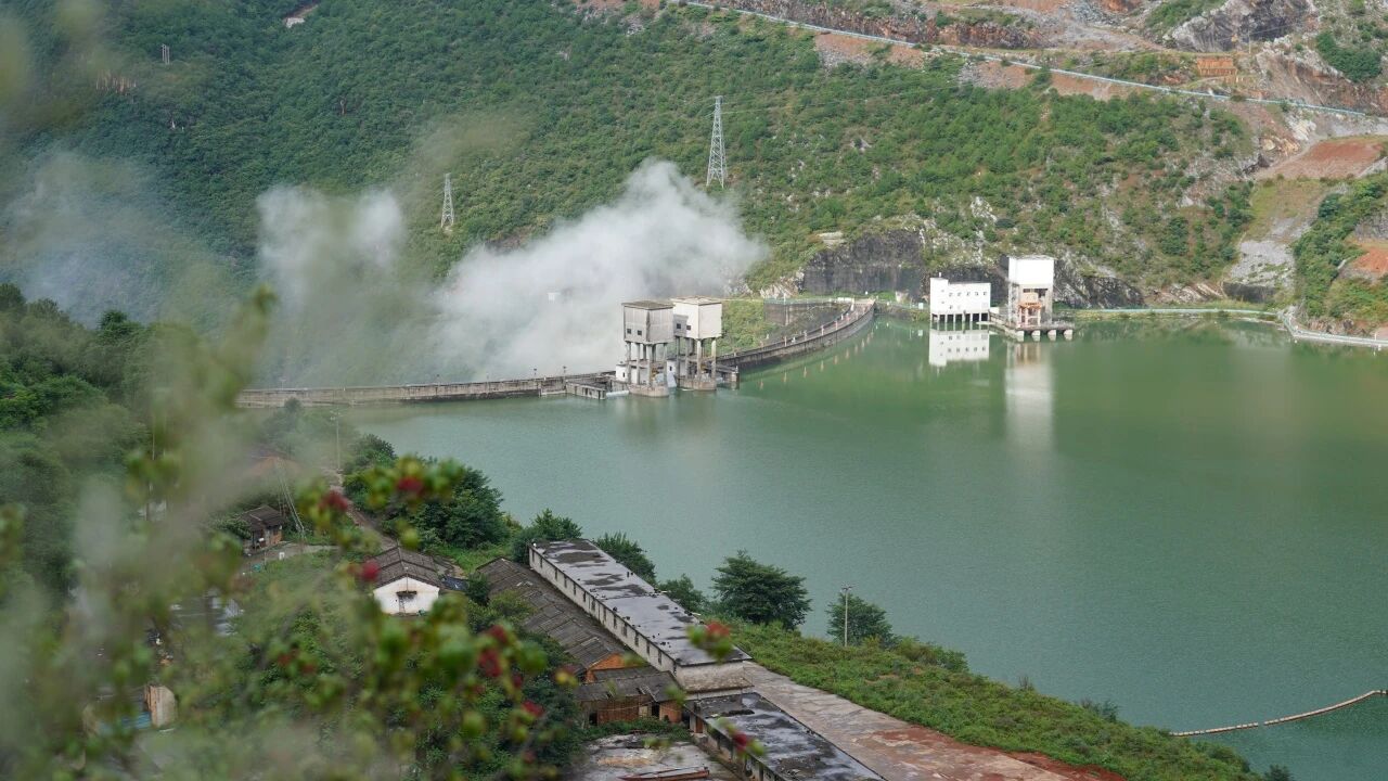 宣威水电3.jpg