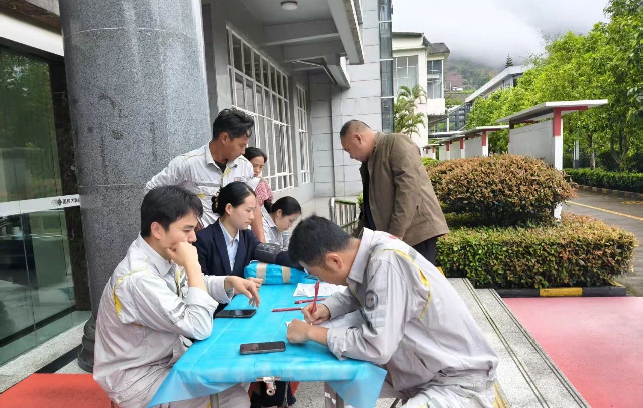 大朝山公司2.jpg