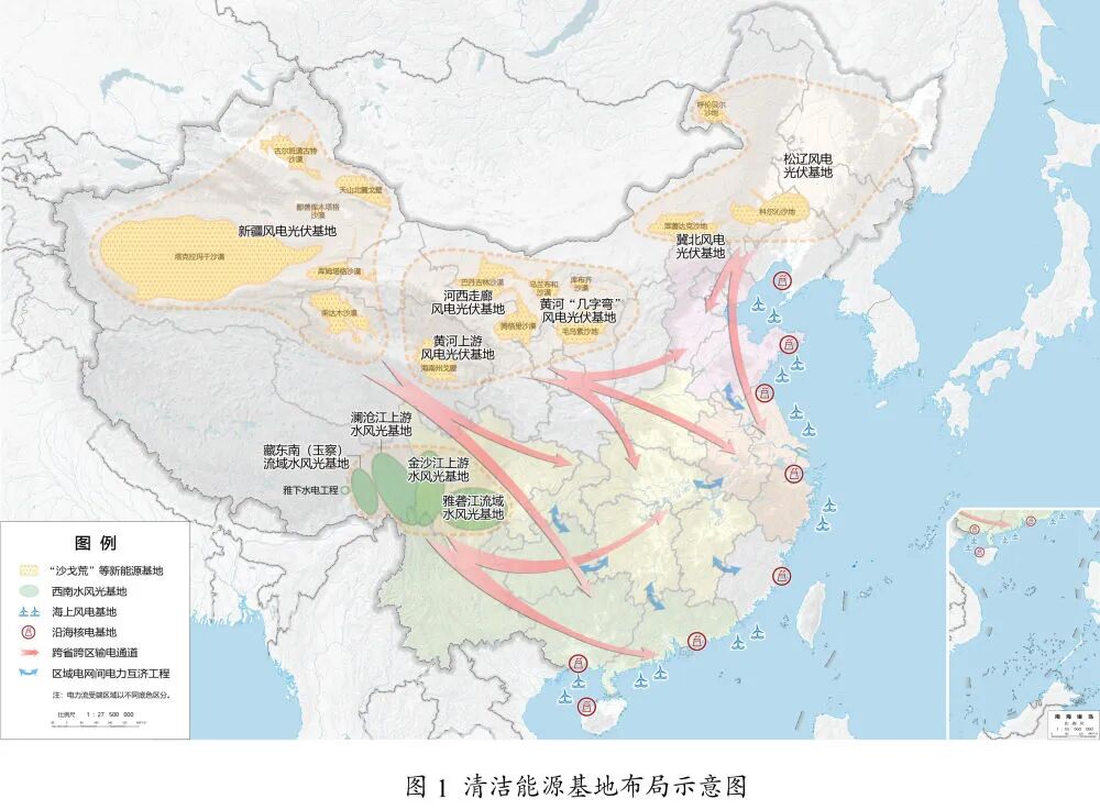 image_6.jpg image_6.jpg