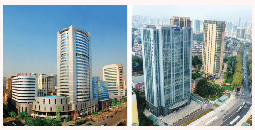 WXWorkLocal_17654170276335.png WXWorkLocal_17654170276335.png