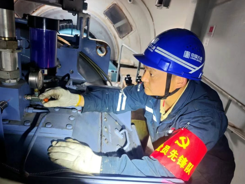 9ca2ef58-d37b-4988-a587-c4279ae2d143.png 9ca2ef58-d37b-4988-a587-c4279ae2d143.png