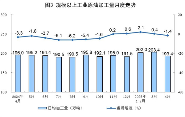 统计3.jpg